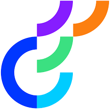 Optimizely B2B Solutions